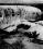 Curtiss C-46 Commando source archive thumbnail