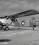 De Havilland DHC-2 Beaver source archive thumbnail