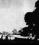 Boeing B-29 Superfortress source archive thumbnail