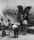 Douglas C-47 Skytrain (DC-3) source archive thumbnail