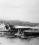 Short S.45 Solent source archive thumbnail
