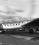 Avro 691 Lancastrian source archive thumbnail