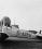 De Havilland DH.89 Dragon Rapide source archive thumbnail