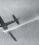 Curtiss C-46 Commando source archive thumbnail