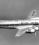 Douglas DC-6 source archive thumbnail
