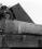 Avro 652 Anson source archive thumbnail