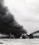 Lockheed L-749 Constellation source archive thumbnail
