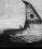 Douglas C-47 Skytrain (DC-3) source archive thumbnail