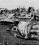 Convair B-36 Peacemaker source archive thumbnail