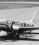 Curtiss C-46 Commando source archive thumbnail