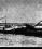 Fairchild C-82 Packet source archive thumbnail