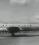 Handley Page H.P.81 Hermes source archive thumbnail