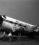 Douglas DC-2 source archive thumbnail