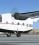 Miles M.57 Aerovan source archive thumbnail