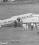 Avro 652 Anson source archive thumbnail