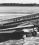 Douglas DC-3 source archive thumbnail