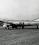 Boeing B-29 Washington source archive thumbnail