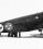 Beechcraft 18 source archive thumbnail