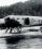 Beechcraft 18 source archive thumbnail