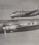 Vickers Viking source archive thumbnail