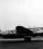 SNCASO SO.30 Bretagne source archive thumbnail