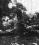 Consolidated PB4Y-2 Privateer source archive thumbnail