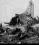 Convair B-36 Peacemaker source archive thumbnail