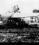 Ford 4 source archive thumbnail