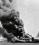 Vickers Viking source archive thumbnail