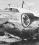 Lockheed L-749 Constellation source archive thumbnail
