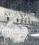 Douglas C-47 Skytrain (DC-3) source archive thumbnail