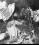 Lockheed 18 LodeStar source archive thumbnail