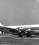 Boeing 377 Stratocruiser source archive thumbnail