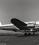 Lockheed L-049 Constellation source archive thumbnail