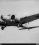 Avro 652 Anson source archive thumbnail