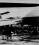 Douglas DC-3 source archive thumbnail