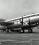 Handley Page H.P.67 Hastings source archive thumbnail