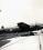 Avro 694 Lincoln source archive thumbnail