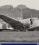 Airspeed AS.10 Oxford source archive thumbnail