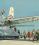Douglas DC-6 source archive thumbnail