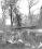 Bristol 170 Freighter source archive thumbnail