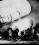 Convair B-36 Peacemaker source archive thumbnail
