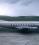 Vickers Viscount source archive thumbnail