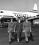 Martin 404 source archive thumbnail