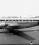 Boeing 377 Stratocruiser source archive thumbnail