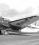 Lockheed PV-1 Ventura source archive thumbnail