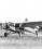 Ford 4 source archive thumbnail