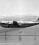 Boeing 377 Stratocruiser source archive thumbnail
