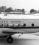 De Havilland DH.114 Heron source archive thumbnail