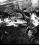 Convair B-36 Peacemaker source archive thumbnail